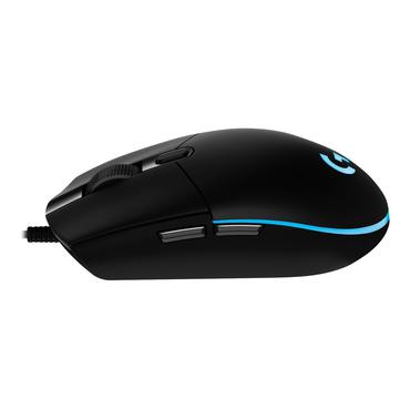 Logitech Gaming Mouse G203 Prodigy