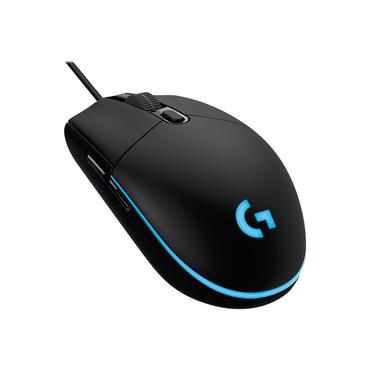 Logitech Gaming Mouse G203 Prodigy
