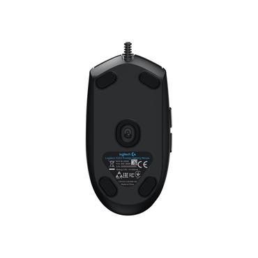Logitech Gaming Mouse G203 Prodigy