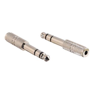 C2G lyd adapter