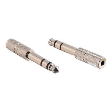 C2G lyd adapter