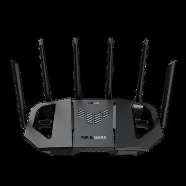 ASUS Router