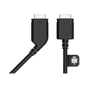 HTC VIVE kabel til hovedsæt