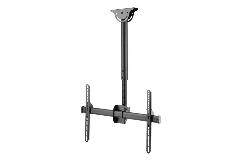 ARM-0400 &ouml;vers&auml;tts till Svenska som ARM-0400.