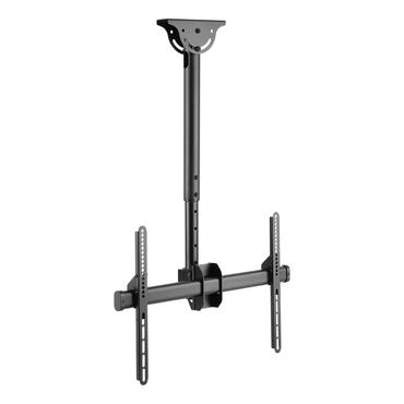 ARM-0400 &ouml;vers&auml;tts till Svenska som ARM-0400.