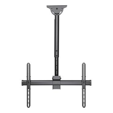 ARM-0400 &ouml;vers&auml;tts till Svenska som ARM-0400.