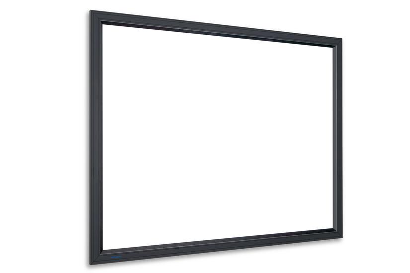 Projecta HomeScreen Deluxe 225x400 Matte