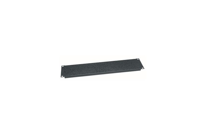 Middle Atlantic SB 2 - täckpanel - 2U
