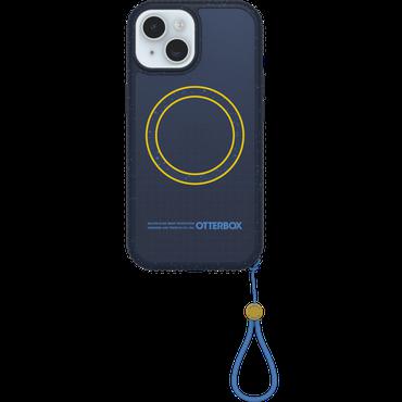 Otter Products Mobilcover