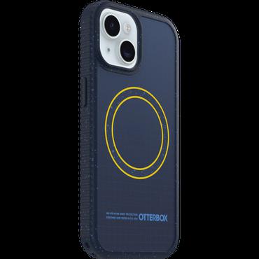 Otter Products Mobilcover