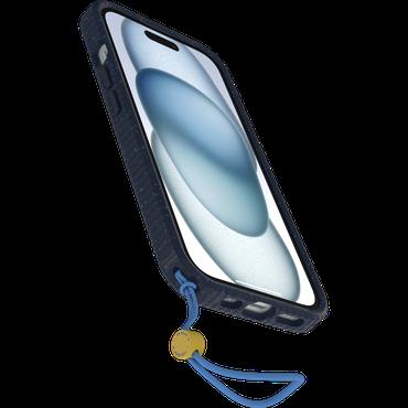 Otter Products Mobilcover