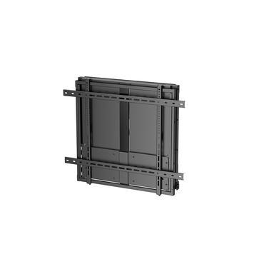 FlexiLift Wall Mount 60-90 kg.