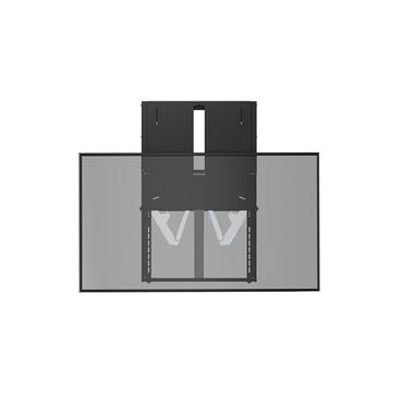 FlexiLift Wall Mount 60-90 kg.