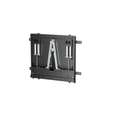 FlexiLift Wall Mount 60-90 kg.