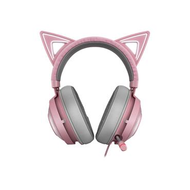 Razer Kraken Kitty
