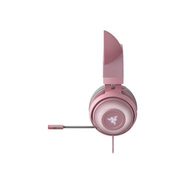 Razer Kraken Kitty