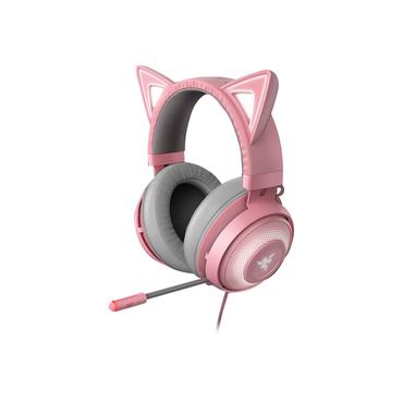 Razer Kraken Kitty