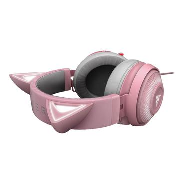 Razer Kraken Kitty