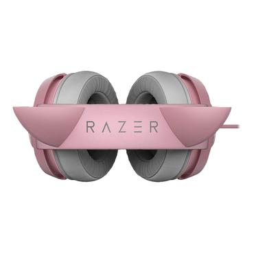 Razer Kraken Kitty