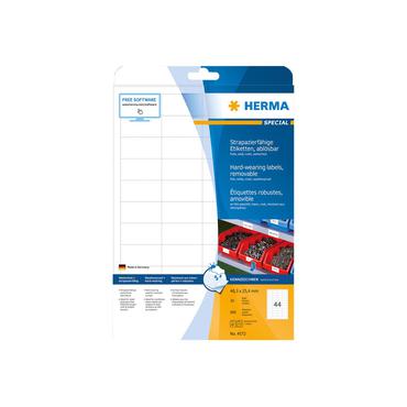 HERMA Special