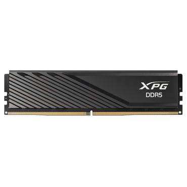 XPG LANCER BLADE DDR5 hukommelsesmodul 16 GB 2 x 8 GB Fejlkorrigerende kode