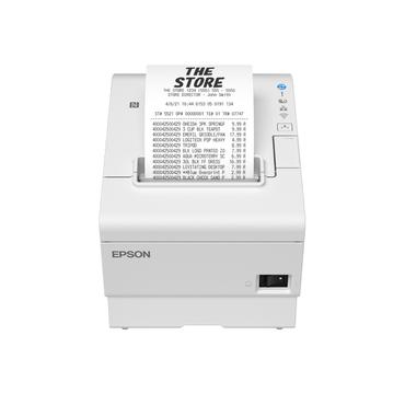 Epson TM T88VII (131)