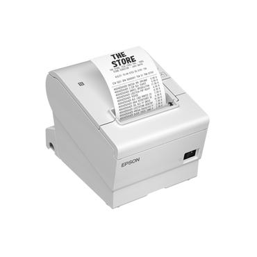 Epson TM T88VII (131)