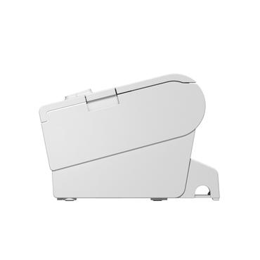 Epson TM T88VII (131)