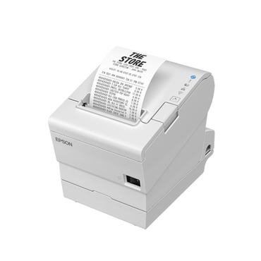 Epson TM T88VII (131)
