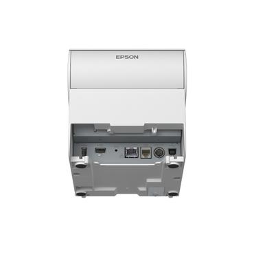 Epson TM T88VII (131)