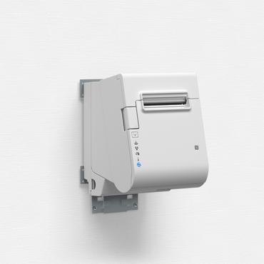 Epson TM T88VII (131)