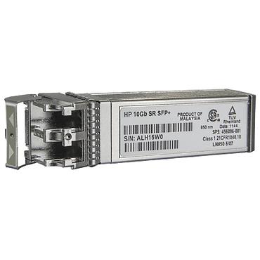 BLc 10Gb SR SFP+