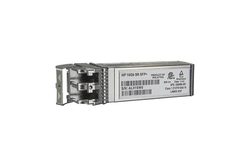 BLc 10Gb SR SFP+