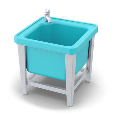 Horse Club Pferdeklinik "Heilende Hufe"