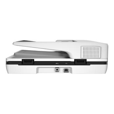 HP Scanjet Pro 4500 fn1