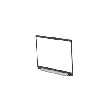 SPS-BEZEL LCD FHD CAM 5MIR