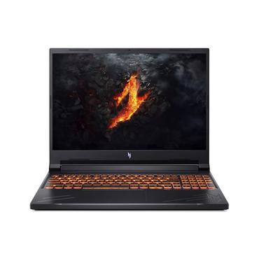 Acer Nitro V16 ANV16-41-R6P6 16 WUXGA IPS R5-8645HS RTX4060 16GB/512GB W11