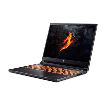 Acer Nitro V16 ANV16-41-R6P6 16 WUXGA IPS R5-8645HS RTX4060 16GB/512GB W11