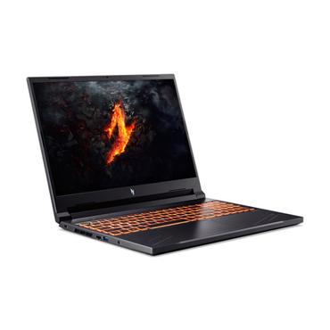 Acer Nitro V16 ANV16-41-R6P6 16 WUXGA IPS R5-8645HS RTX4060 16GB/512GB W11