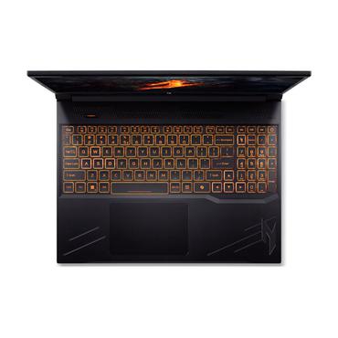 Acer Nitro V16 ANV16-41-R6P6 16 WUXGA IPS R5-8645HS RTX4060 16GB/512GB W11