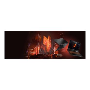 Acer Nitro V16 ANV16-41-R6P6 16 WUXGA IPS R5-8645HS RTX4060 16GB/512GB W11