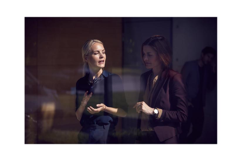 EPOS I SENNHEISER IMPACT DW 30 HS - headset