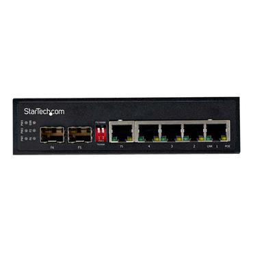 switchbar ii eso