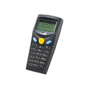 CipherLab 8001