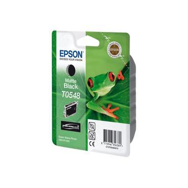 Epson T0548