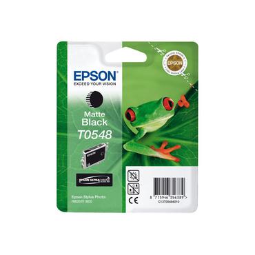 Epson T0548