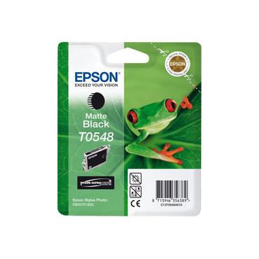 Epson T0548