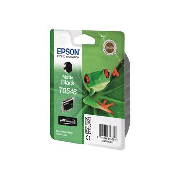 Epson T0548