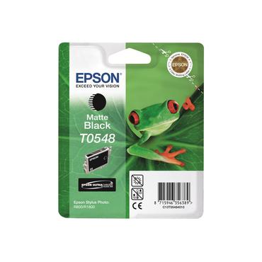 Epson T0548