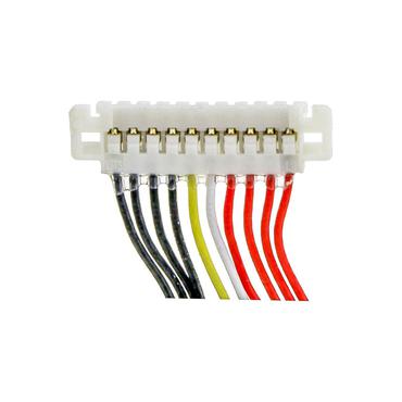 CoreParts MBXAS-BA0291 Notebook-Ersatzteil Akku (MBXAS-BA0291)